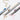 Holika Holika Holipop Twin Eyeliner Rose Tinting 0.5g  Decorative cosmetics Holika Holika