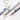 Holika Holika Holipop Twin Eyeliner Rose Tinting 0.5g  Decorative cosmetics Holika Holika