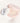 HERA Reflection Skin Glow Powder 8g 2 Shades  Decorative cosmetics HERA
