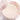 HERA Reflection Skin Glow Powder 8g 2 Shades  Decorative cosmetics HERA