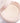 HERA Reflection Skin Glow Powder 8g 2 Shades  Decorative cosmetics HERA