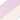 HERA Reflection Skin Glow Powder 8g 2 Shades  Decorative cosmetics HERA