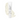 The Ordinary Lacto-Pdrn 4% + B9 Eye Cream 15ml  Skin Care The Ordinary