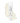 The Ordinary Lacto-Pdrn 4% + B9 Eye Cream 15ml  Skin Care The Ordinary