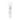 The Ordinary Lacto-Pdrn 4% + B9 Eye Cream 15ml  Skin Care The Ordinary