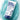 Torhop Saunanjing Salt Mask 90g+15g  Masks, Pads, Patches Torhop
