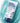 Torhop Saunanjing Salt Mask 90g+15g  Masks, Pads, Patches Torhop