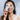 Torhop Saunanjing Salt Mask 90g+15g  Masks, Pads, Patches Torhop