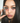 RISKY Hyper Shine Lipstick 6 Colors  Decorative cosmetics RISKY