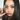 RISKY Hyper Shine Lipstick 6 Colors  Decorative cosmetics RISKY