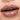 RISKY Hyper Shine Lipstick 6 Colors  Decorative cosmetics RISKY