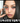 RISKY Hyper Shine Lipstick 6 Colors  Decorative cosmetics RISKY