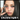 RISKY Hyper Shine Lipstick 6 Colors  Decorative cosmetics RISKY