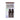 Mucipy Remove 38 Body Mist 150ml 2 Pack (2 шт)  Body Care 뮤시피