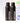 Mucipy Remove 38 Body Mist 150ml 2 Pack (2 шт)  Body Care 뮤시피