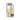 CNP Propolis Energy Ampoule Mist 100ml 2-Pack  Skin Care CNP