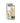 CNP Propolis Energy Ampoule Mist 100ml 2-Pack  Skin Care CNP