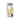 CNP Propolis Energy Ampoule Mist 100ml 2-Pack  Skin Care CNP