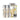 CNP Propolis Energy Ampoule Mist 100ml 2-Pack  Skin Care CNP