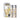 CNP Propolis Energy Ampoule Mist 100ml 2-Pack  Skin Care CNP