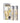 CNP Propolis Energy Ampoule Mist 100ml 2-Pack  Skin Care CNP