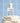 Atelier Fay Perfume 30ml Dayon  Solid Perfumes 아뜰리에페이