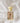 Atelier Fay Perfume 30ml  Solid Perfumes 아뜰리에페이