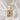 Atelier Fay Perfume 30ml  Solid Perfumes 아뜰리에페이