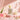 Atelier Fay Perfume 30ml  Solid Perfumes 아뜰리에페이
