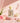 Atelier Fay Perfume 30ml  Solid Perfumes 아뜰리에페이