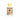 Atelier Fay Perfume 30ml  Solid Perfumes 아뜰리에페이