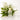 Atelier Fay Perfume Muguet Garden 30ml  Solid Perfumes 아뜰리에페이
