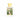 Atelier Fay Perfume Muguet Garden 30ml  Solid Perfumes 아뜰리에페이