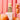 Atelier Fay Perfume Baby Peach 30ml  Solid Perfumes 아뜰리에페이