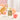 Atelier Fay Perfume Baby Peach 30ml  Solid Perfumes 아뜰리에페이