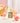 Atelier Fay Perfume Baby Peach 30ml  Solid Perfumes 아뜰리에페이