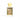 Atelier Fay Perfume Baby Peach 30ml  Solid Perfumes 아뜰리에페이