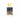 Atelier Fay Perfume Black Wood 30ml  Solid Perfumes 아뜰리에페이