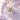 Atelier Fay Perfume Wisteria Wish 30ml  Solid Perfumes 아뜰리에페이
