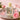 Atelier Fay Perfume French Rose 30ml  Solid Perfumes 아뜰리에페이