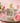 Atelier Fay Perfume French Rose 30ml  Solid Perfumes 아뜰리에페이