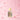 Atelier Fay Perfume French Rose 30ml  Solid Perfumes 아뜰리에페이