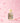 Atelier Fay Perfume French Rose 30ml  Solid Perfumes 아뜰리에페이