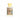 Atelier Fay Perfume French Rose 30ml  Solid Perfumes 아뜰리에페이