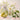 Atelier Fay Perfume 30ml Flower Skin  Solid Perfumes 아뜰리에페이