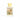 Atelier Fay Perfume 30ml Flower Skin  Solid Perfumes 아뜰리에페이