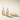 Ksicret Seoul 1988 Retinal Black Ginseng Serum 30ml  Toners, Serums, Essences 케이시크릿