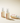 Ksicret Seoul 1988 Retinal Black Ginseng Serum 30ml  Toners, Serums, Essences 케이시크릿