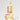 Ksicret Seoul 1988 Retinal Black Ginseng Serum 30ml  Toners, Serums, Essences 케이시크릿