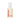 Ksicret Seoul 1988 Retinal Black Ginseng Serum 30ml  Toners, Serums, Essences 케이시크릿